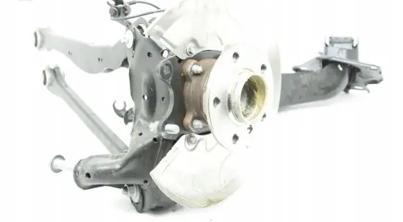 Mini One - Cooper F56 F55 Stub axle 