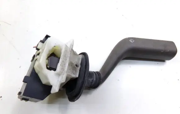 Volvo S40, V40 Wiper switch 