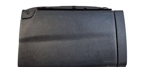 Ford Edge II Glove box set FT4BR06010 FT4BR06010BE3ZHE 1100261712165