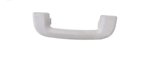 BMW M4 F82 F83 Front interior roof grab handle 