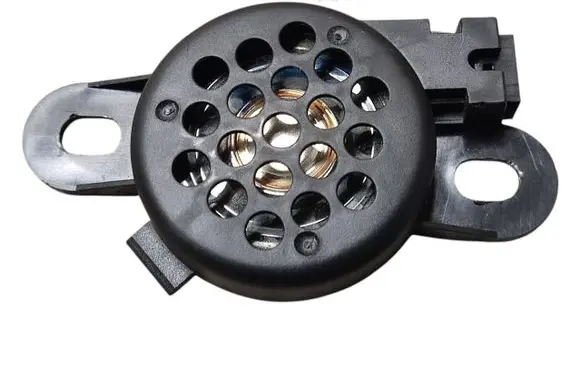 Volkswagen Touareg II Parking PDC sensor speaker 8E0919279 602694