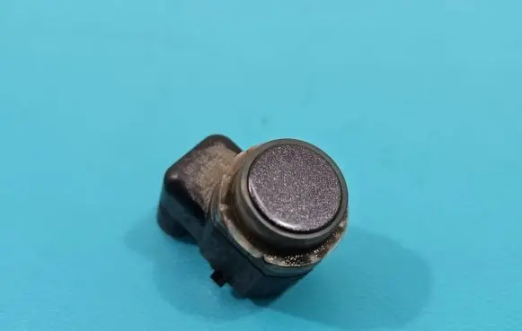 KIA Optima Parking PDC sensor 96890-2S100 IMPRK1369286