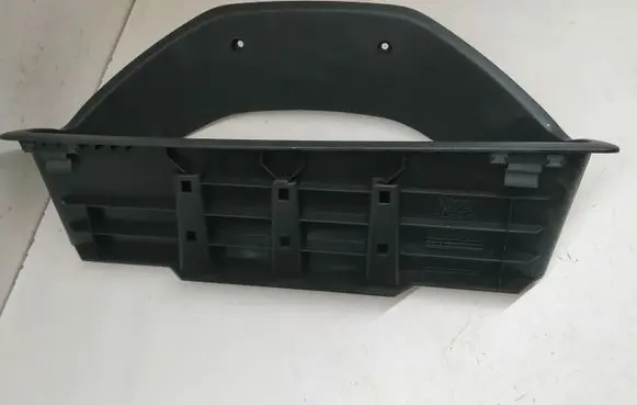 Volvo XC90 Dashboard trim 3409438