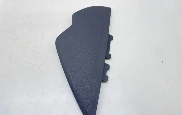 Volkswagen Caddy Dashboard side end trim 2K5858218