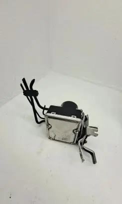 Porsche Macan (95B) ABS Pump 95B614518T