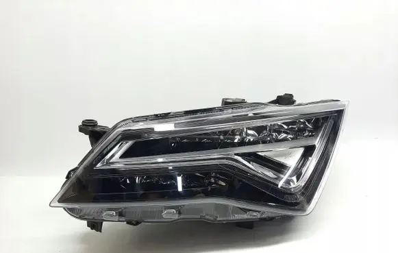 Seat Ateca Headlight/headlamp 576941007D