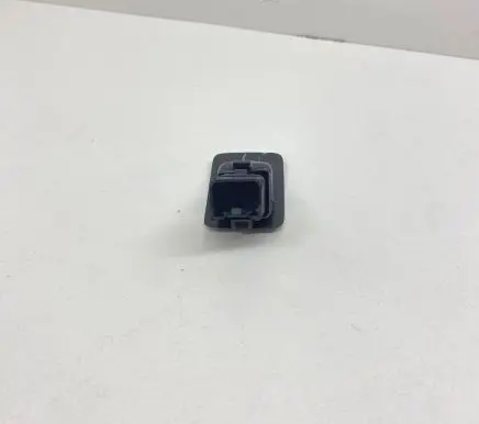 Volvo S80 AUX in-socket connector 30781155