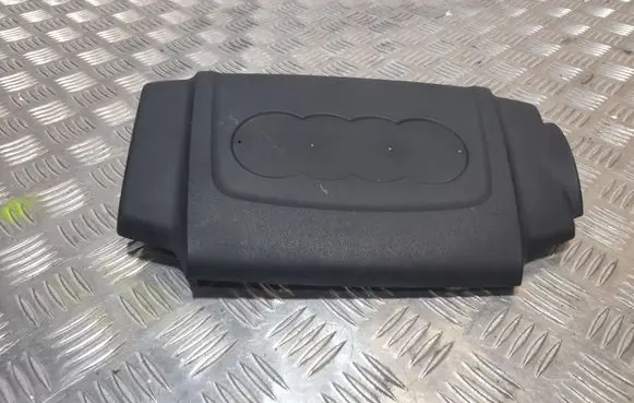 Audi Q5 SQ5 Engine cover (trim) 06E103926G