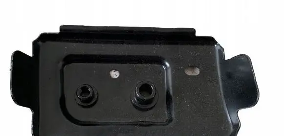 Volvo XC60 Front door hinge set 31416328
