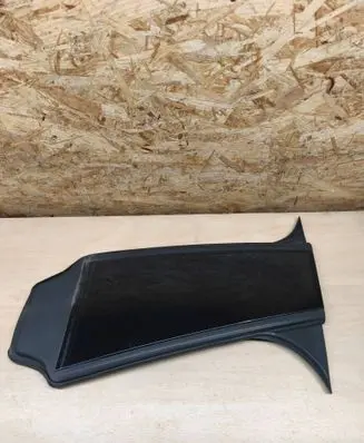 Mercedes-Benz CLS C257 (B) pillar trim (top) A2576900401