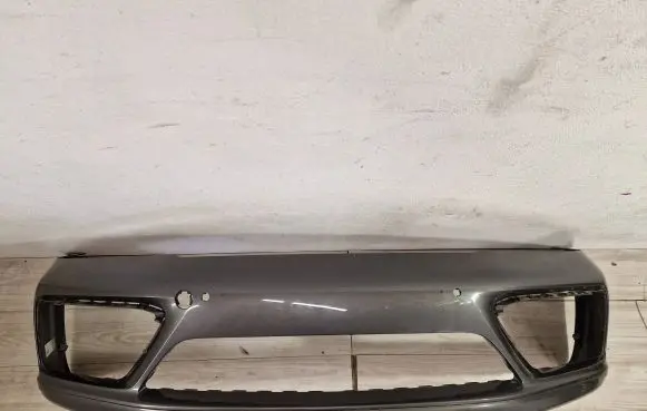 Porsche 992 Front bumper 992.807.221