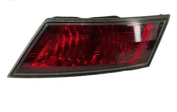 Honda Civic Tailgate rear/tail lights 22616721