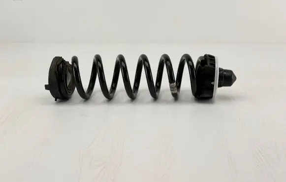 BMW 2 G42 Rear coil spring 6975395 33536890983 33506875394