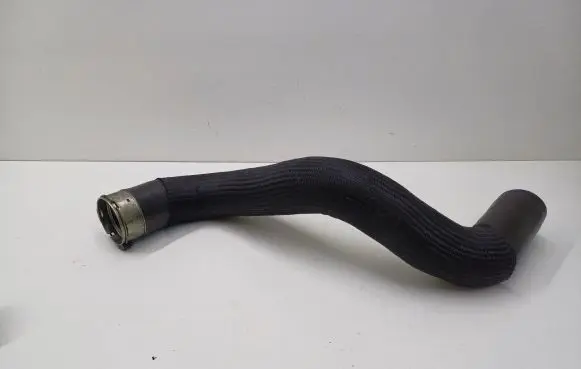 Jeep Grand Cherokee Intercooler hose/pipe 52014833AB