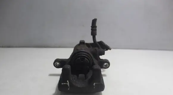 KIA Venga Rear brake caliper