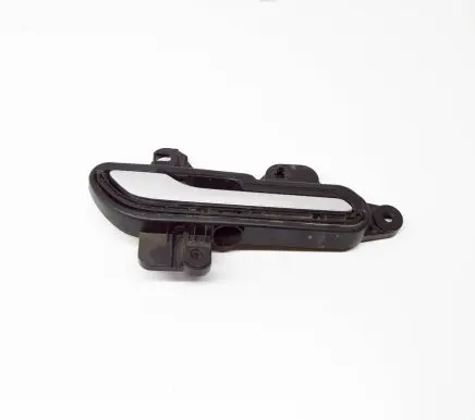 Tesla Model 3 Rear door exterior handle 108183200J