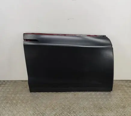 Tesla Model X Front door 100990700H
