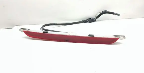 BMW X5 E70 Third/center stoplight 16479300