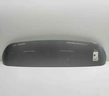 Audi Q5 SQ5 Tailgate/trunk spoiler 80A827933C 80A827933