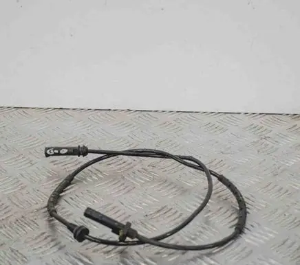 BMW X5 F15 ABS rear brake sensor 6771777