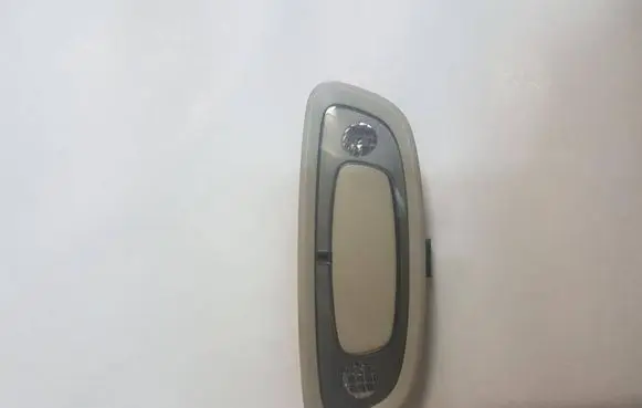 Volvo V40 Other interior light 31305650