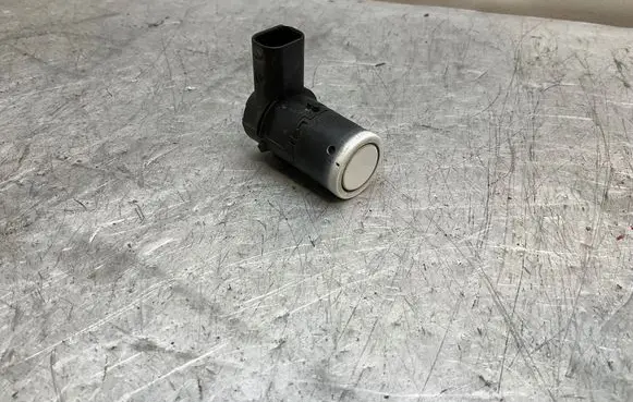 BMW 5 E60 E61 Parking PDC sensor 6989075 602915 1902151900