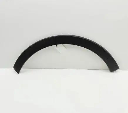 KIA Xceed Fender trim (molding) 87742J7CA0