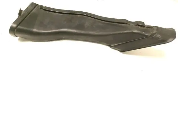 Opel Astra K Air intake duct part 13367310