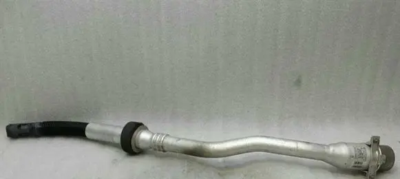 Porsche 911 997 Fuel tank filler neck pipe 99720104308