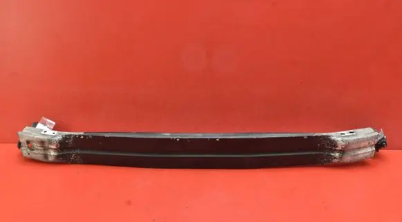Audi A4 S4 B8 8K Front bumper support beam 8K0807113B