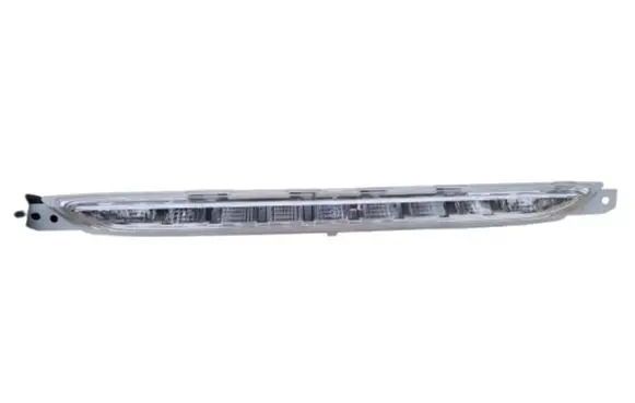 Mercedes-Benz S W222 Third/center stoplight A2229060048
