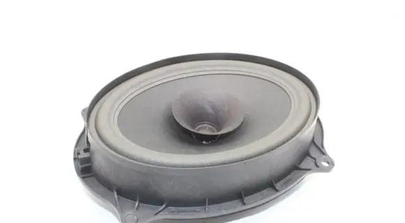 Nissan X-Trail T33 Front door speaker 281576RA0A