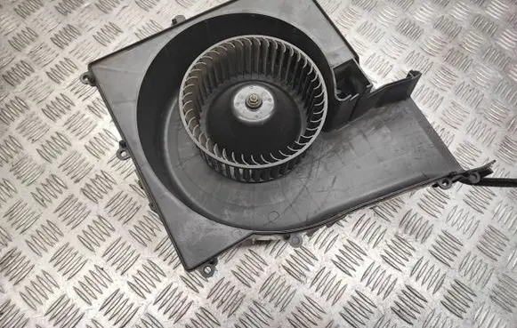Nissan Primera Heater fan/blower 27200BA211