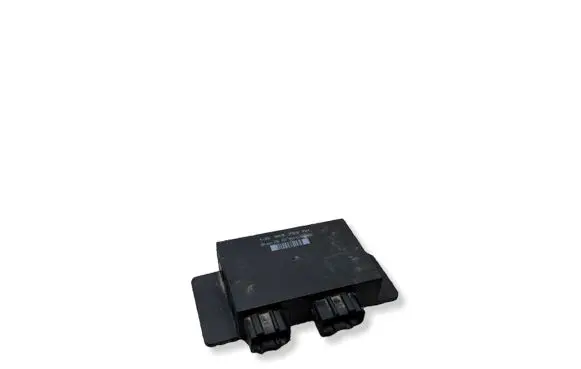 Volkswagen PASSAT B5 Comfort/convenience module 1J0959799AH