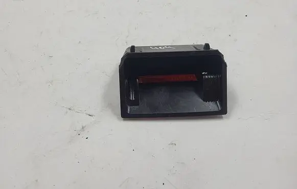 Audi A4 S4 B8 8K Car ashtray 8K0857989
