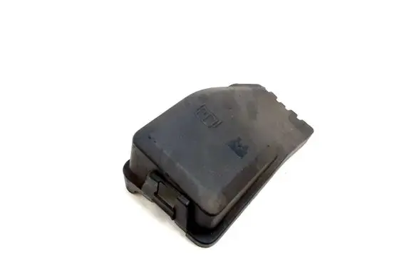 Volvo V70 Fuse box cover 6G9T14A076LA