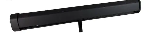 Volvo V60 Trunk/boot cargo luggage net 39834042