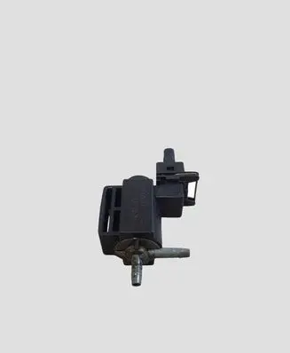 Ford Grand C-MAX Turbo solenoid valve 70400600 11T262