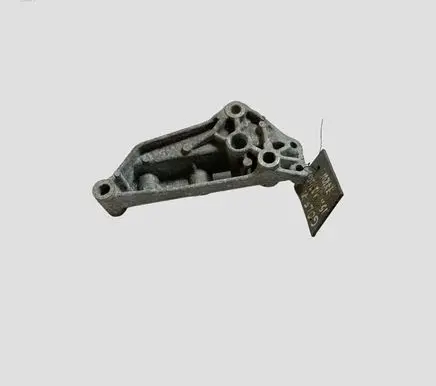 Volkswagen Golf VII Engine mounting bracket 03F199275B
