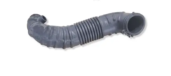 SsangYong Korando Turbo air intake inlet pipe/hose 2351034200