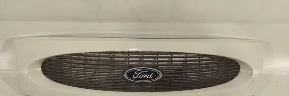 Ford Fiesta Front grill 96FB8A133
