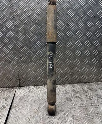 Mazda 6 Rear shock absorber/damper 