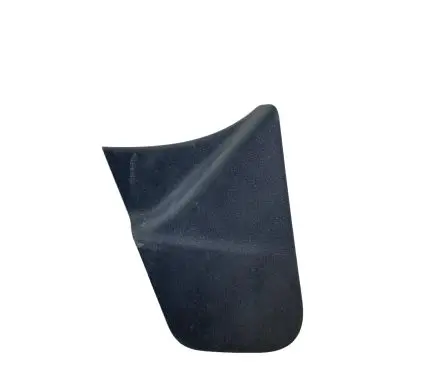 Dodge Durango Seat trim 1GR45TRMAD