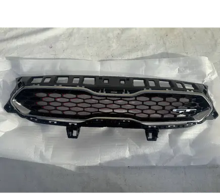 KIA Ceed Front grill 86350J7900 86350-J7900