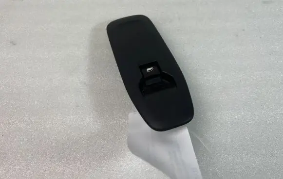 Peugeot 2008 I Electric window control switch 98242560ZD