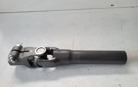 Toyota Yaris Cross Steering column universal joint 231124A9651