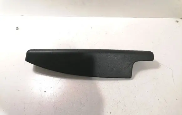 Porsche Cayenne (92A) Other front door trim element 7P5867174