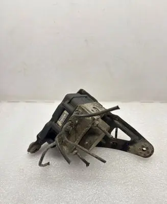 Renault Kangoo II ABS Pump 0265232167 5447L4090109