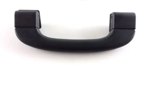 BMW 3 E90 E91 Rear interior roof grab handle 9143516 9143524