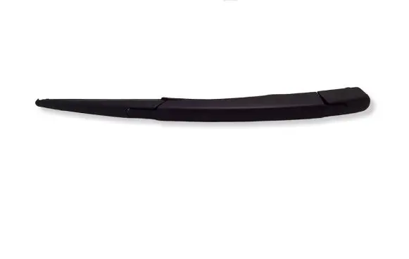 Opel Mokka B Rear wiper blade arm 80011247